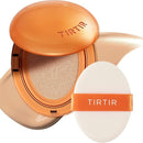 Tirtir Mask Fit Al Filter Cushion SPF++ 4.5g