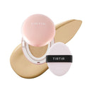 TIRTIR Mask Fit All Cover Pink Cushion Foundation 4.5 G