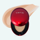 TIRTIR Mask Fit Red Cushion foundation 18 G