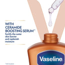 Vaseline Cocoa Radiant 725ml