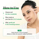 DR.ALTHEA Cushion Veil Calming Mask 1pc