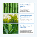 DR.ALTHEA Aqua Blue Hydration Mask 1pc