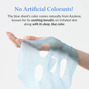 DR.ALTHEA Aqua Blue Hydration Mask 1pc