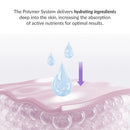 DR.ALTHEA Jelly Seal Repair Mask 1pc