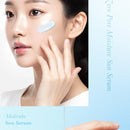 Medicube Zero Pore Moisture Sun Serum 50ml