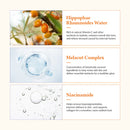 DR.ALTHEA Vita Glow Mask pack of 4