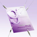 Numbuzin NAD+BIO Lifting-sil Full Face Mask (4sheets)