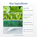 Dr. Althea Aqua Marine Deep Serum 30ml