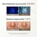 Dr.Althea 345 Cream Mask -4 pcs