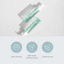 Dr. Althea Gentle Pore Vegan Cleansing Oil 150ml