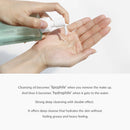 Dr. Althea Gentle Pore Vegan Cleansing Oil 150ml