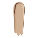 elf Soft Glam Foundation 30ml