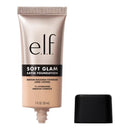 elf Soft Glam Foundation 30ml