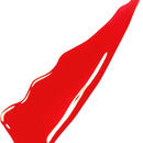 Maybelline Superstay Vinyl Ink Liquid Lipstick 4.2ml