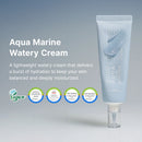 Dr.Althea Aqua Marine Hydration Trio