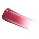 Dior Addict Lip Tint 491 Natural Rosewood