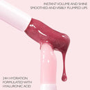 DIOR Addict Lip Maximizer, 038 Rose Nude