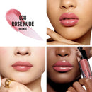 DIOR Addict Lip Maximizer, 038 Rose Nude