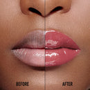 DIOR Addict Lip Maximizer, 038 Rose Nude