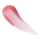 DIOR Addict Lip Maximizer, 038 Rose Nude