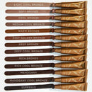 Tarte sculpt Tape Contour 12ml