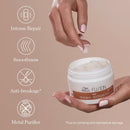 Wella Fusion Intense Repair Mask 150 ml
