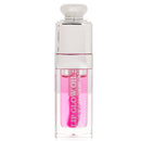 Dior addict lip glow oil 007 raspberry