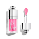 Dior addict lip glow oil 007 raspberry