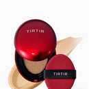 TIRTIR Mask Fit Red Cushion foundation 18 G