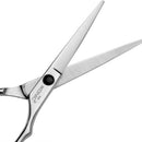 IKONIC SCISSOR - IK - J55