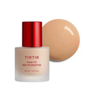 Tirtir Mask Fit Red Foundation 45W Chestnut 30 ml