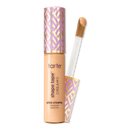 Tarte Shape Tape Ultra Creamy Concealer Correcteur