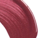 Inglot HD Lip Tint Matte - 5.5ml