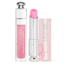 Dior Addict Lip Maximizer + Lip Glow