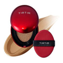 TIRTIR Mask Fit Red Cushion 4.5 G