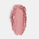 Inglot Radiant Skin Face Blush-2.5g