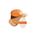 Tirtir Mask Fit Al Filter Cushion SPF++ 4.5g