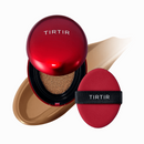 TIRTIR Mask Fit Red Cushion foundation 18 G