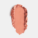 Inglot Radiant Skin Face Blush-2.5g