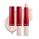 TIRTIR Glide & Hide Blurring Concealer -8g