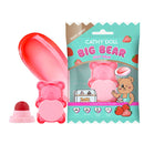 CATHY DOLL BIG BEAR JELLY BALM 5g