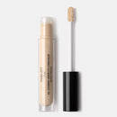 Inglot All Covered Under Eye Concealer with Saffron Extract – 4.2 ml