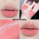 GEGE BEAR Mirror Lip Gloss 2.8g