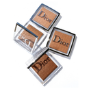 Dior BACKSTAGE Face & Body Powder-No-Powder 4N