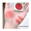 GEGE BEAR Velvet Tipsy multipurpose Mud 2.5g