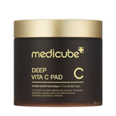 Medicube Deep Vita C Pad -70 sheets 150g