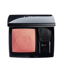 Dior skin Rouge Blush - 060 Premiere