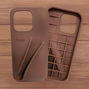 Rhode Phone Case Iphone 15 Pro-toast