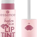 Essence Hydra Kiss Lip Tint
