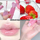 GEGE BEAR extractive lip cream 3g